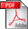 Technické parametre PDF