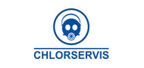 chlorservis